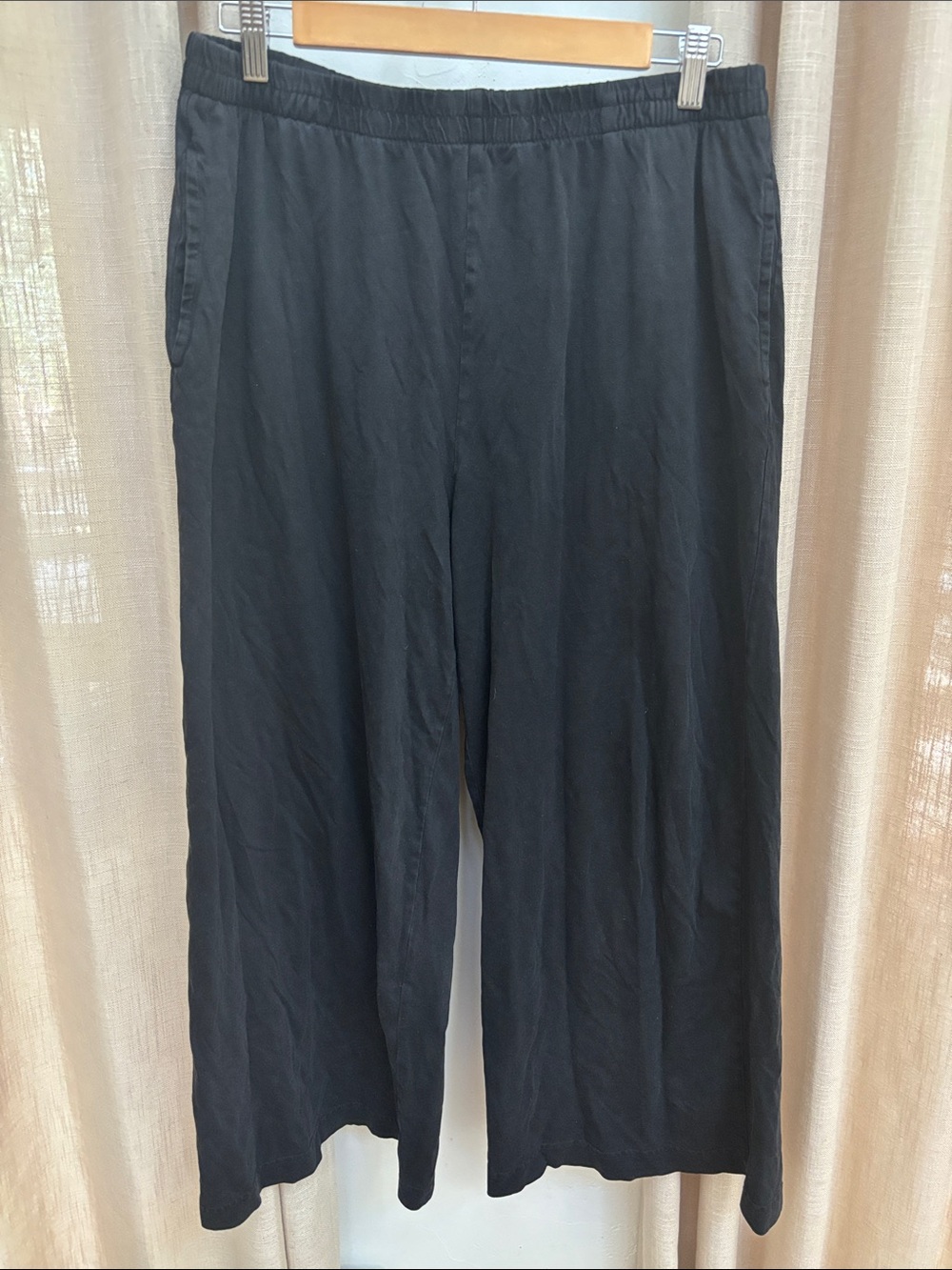 Z Supply Scout Jersey Pant